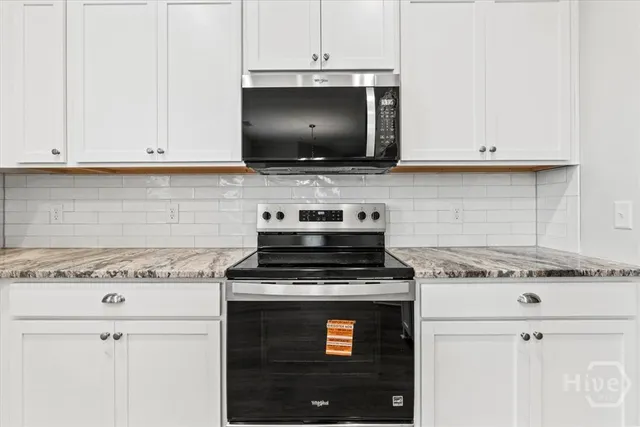 $324,900 | 21 Oakmont Drive, Guyton, GA 31312