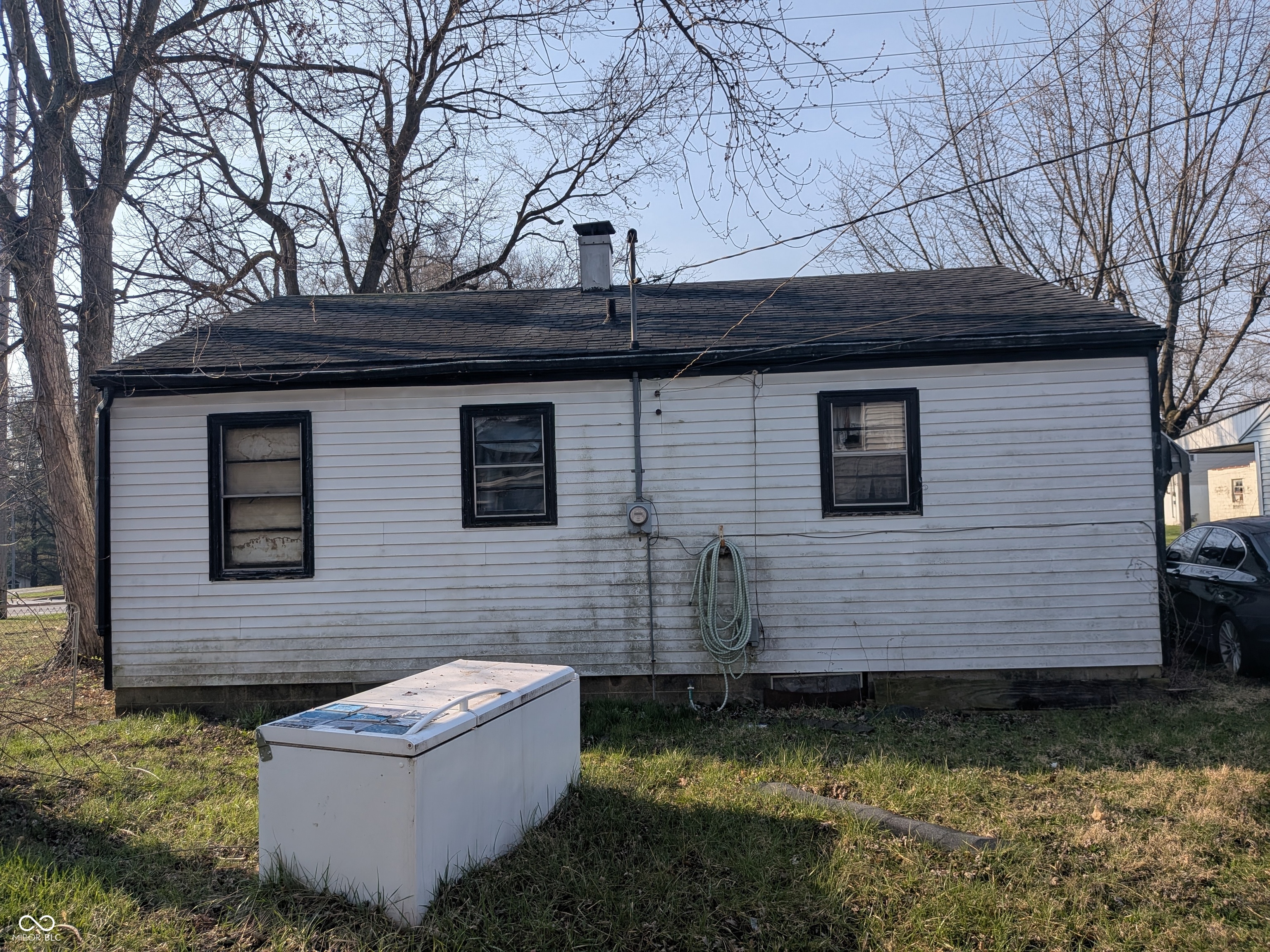 224 East Cross Street Anderson, IN 46012 - Photo 2 of 2