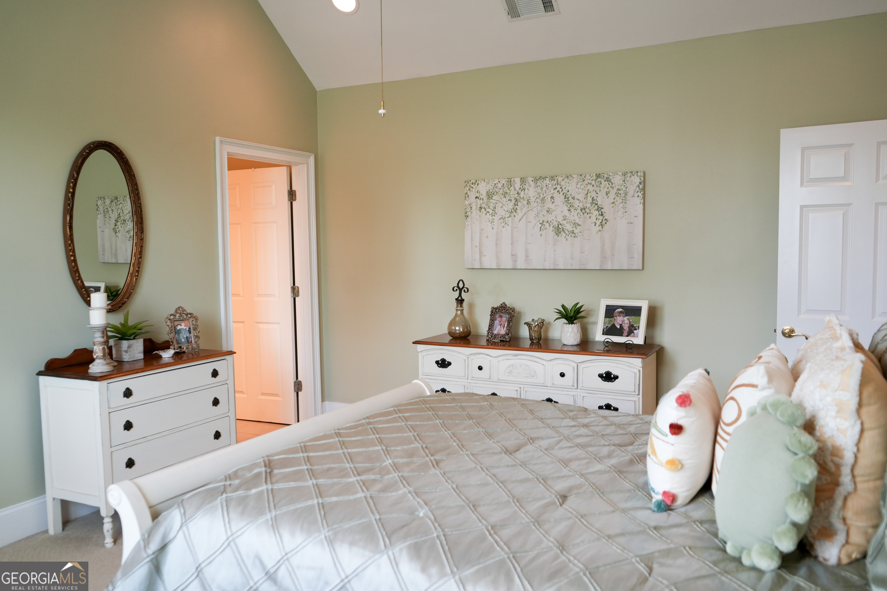 209 Fox Ridge Drive Dublin, GA 31021 - Photo 59 of 90