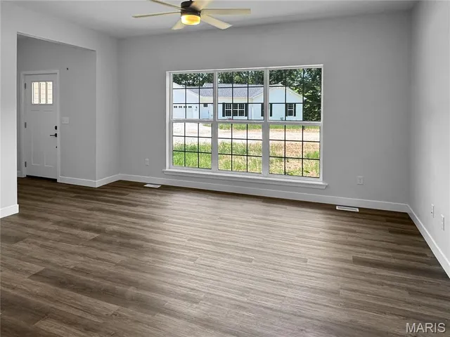 $365,500 | 15008 Spur Creek Road, Marthasville, MO 63357