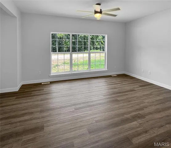 $365,500 | 15008 Spur Creek Road, Marthasville, MO 63357