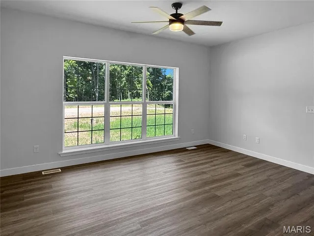 $365,500 | 15008 Spur Creek Road, Marthasville, MO 63357