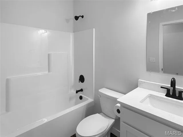 $365,500 | 15008 Spur Creek Road, Marthasville, MO 63357