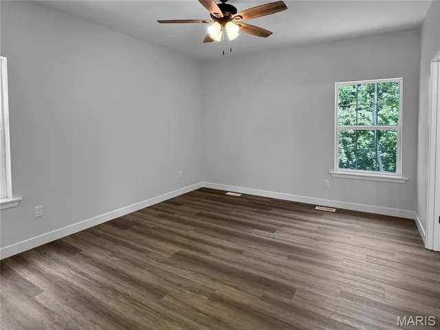 $365,500 | 15008 Spur Creek Road, Marthasville, MO 63357