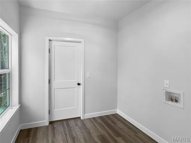 $365,500 | 15008 Spur Creek Road, Marthasville, MO 63357