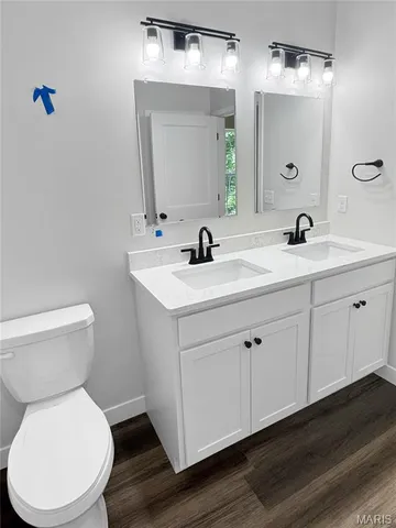 $365,500 | 15008 Spur Creek Road, Marthasville, MO 63357