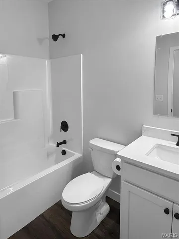 $365,500 | 15008 Spur Creek Road, Marthasville, MO 63357