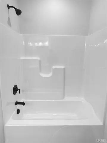 $365,500 | 15008 Spur Creek Road, Marthasville, MO 63357