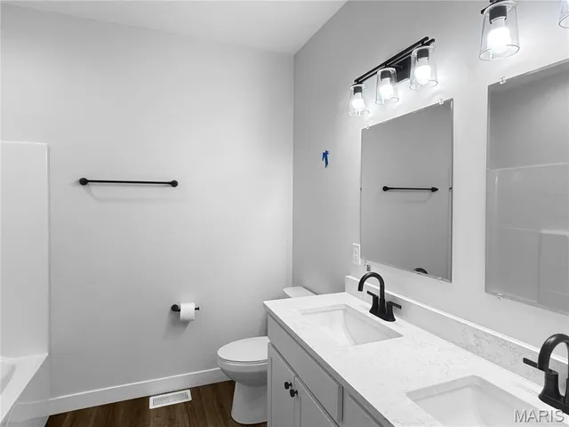 $365,500 | 15008 Spur Creek Road, Marthasville, MO 63357