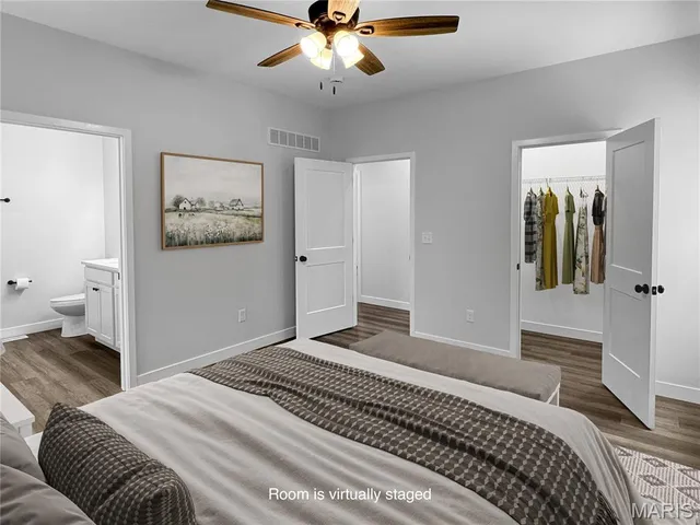 $365,500 | 15008 Spur Creek Road, Marthasville, MO 63357