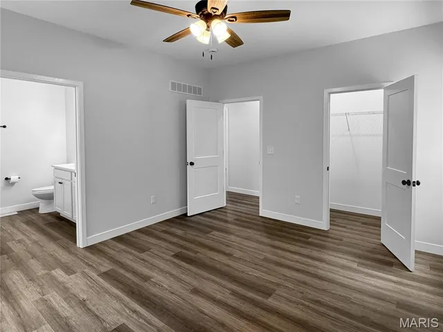 $365,500 | 15008 Spur Creek Road, Marthasville, MO 63357