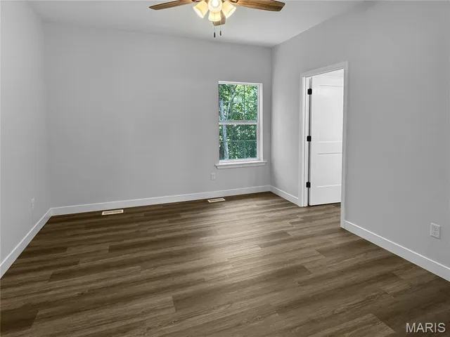 $365,500 | 15008 Spur Creek Road, Marthasville, MO 63357