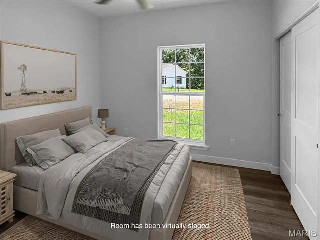 $365,500 | 15008 Spur Creek Road, Marthasville, MO 63357