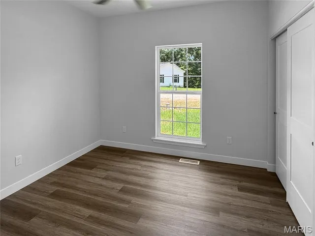 $365,500 | 15008 Spur Creek Road, Marthasville, MO 63357