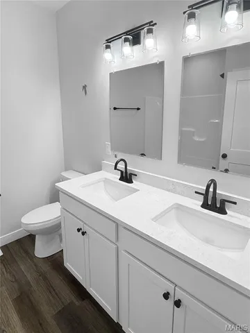 $365,500 | 15008 Spur Creek Road, Marthasville, MO 63357