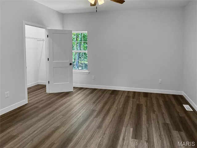 $365,500 | 15008 Spur Creek Road, Marthasville, MO 63357