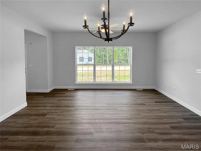 $365,500 | 15008 Spur Creek Road, Marthasville, MO 63357