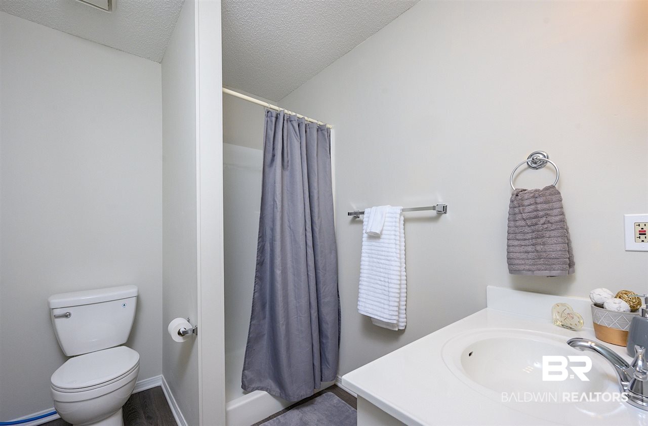 17252 Bemis Lane Elberta, AL 36530 - Photo 18 of 23