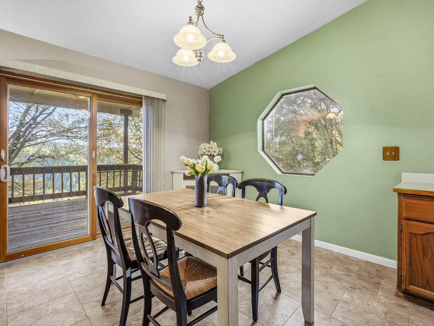 4980 Shooting Star Road Placerville, CA 95667 - Photo 6 of 35