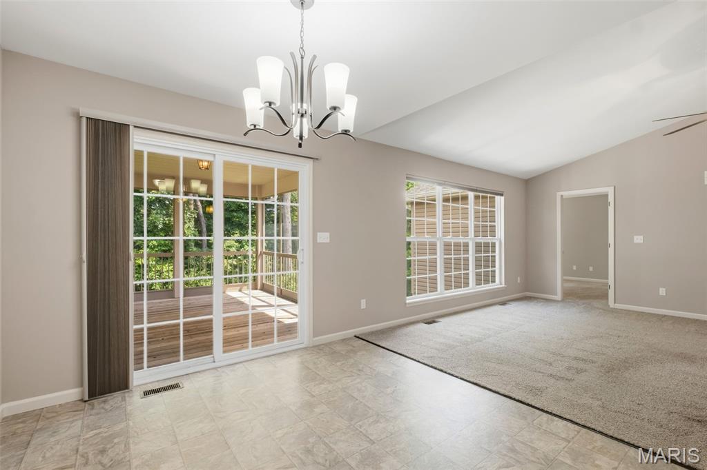 27471 Forest Ridge Court Warrenton, MO 63383 - Photo 25 of 82
