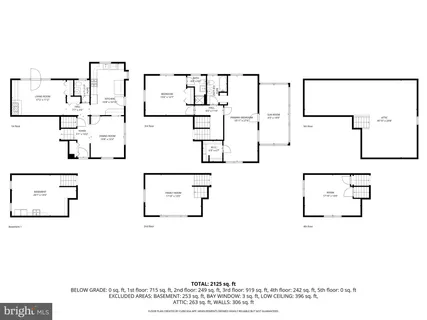 a black and white photo of a refrigerator