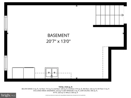$385,000 | 2500 Lindell Road, Wilmington, DE 19808