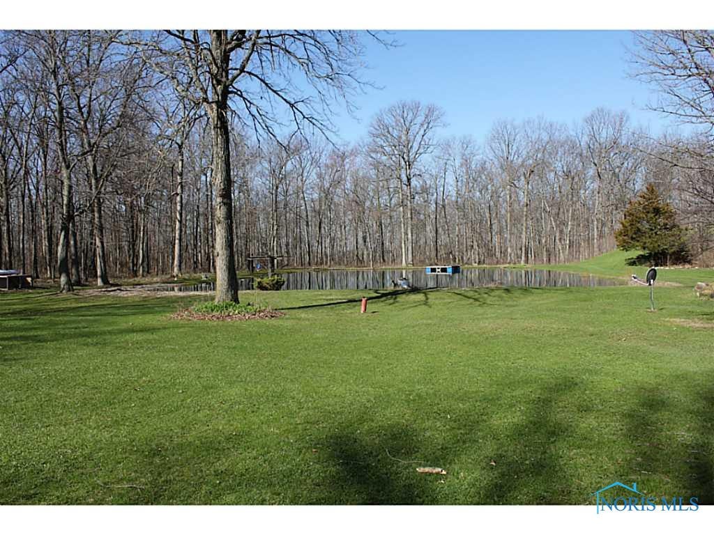 1598 Carpenter Road Defiance, OH 43512 - Photo 20 of 20 Gallery Image 20
