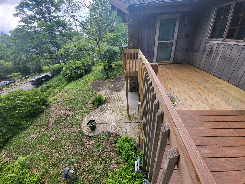 240 Toby Road Clarion, PA 16214 - Photo 5 of 36