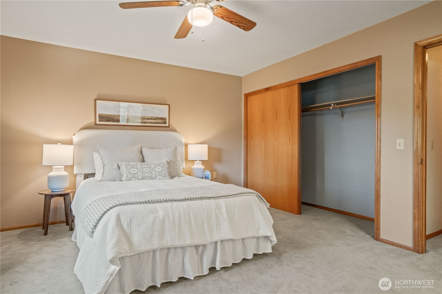 8555 Bender Road Lynden, WA 98264 - Photo 26 of 39