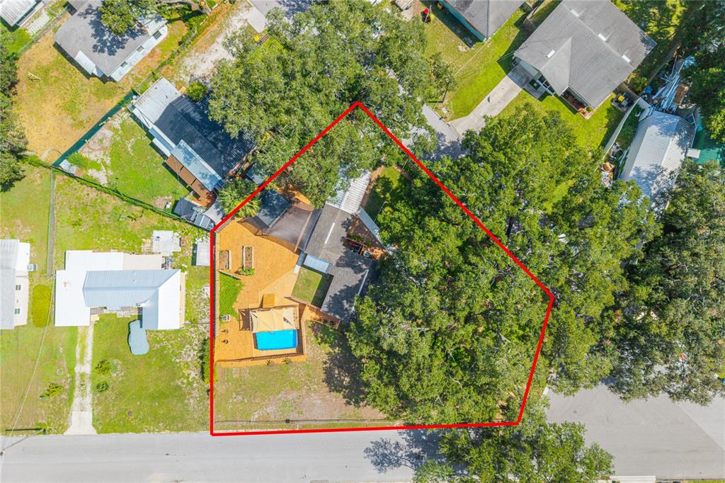 310 Rico Way Auburndale, FL 33823 - Photo 27 of 41