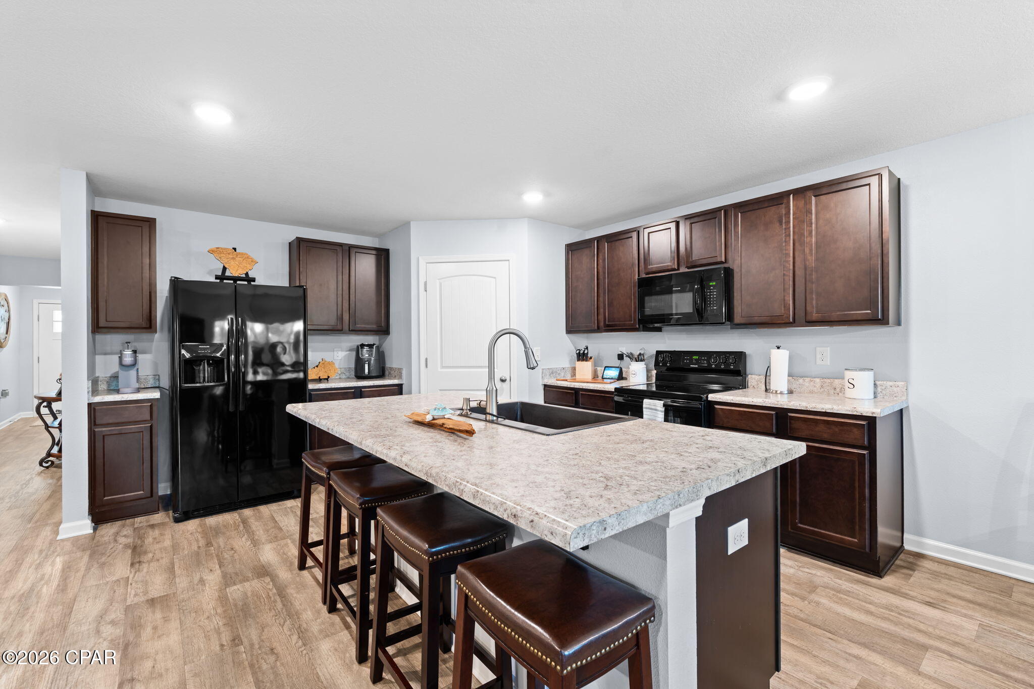 136 Merrion Road Southport, FL 32409 - Photo 23 of 47