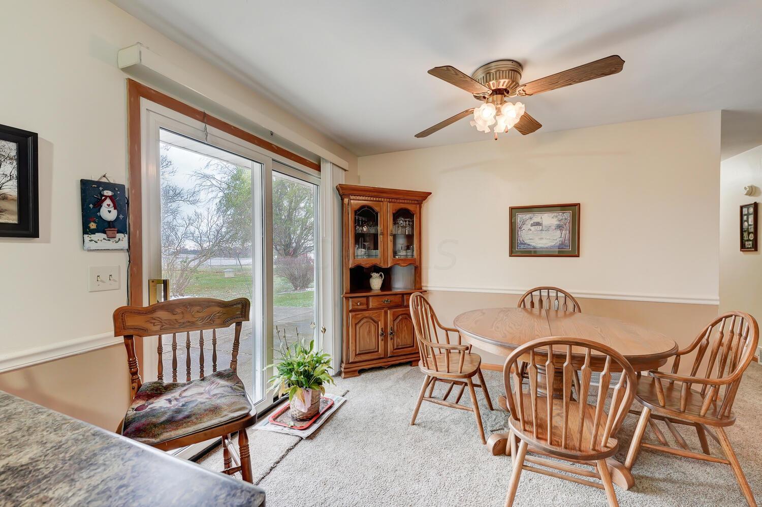 4424 Bosart Road Springfield, OH 45503 - Photo 12 of 37 50044236-012_web