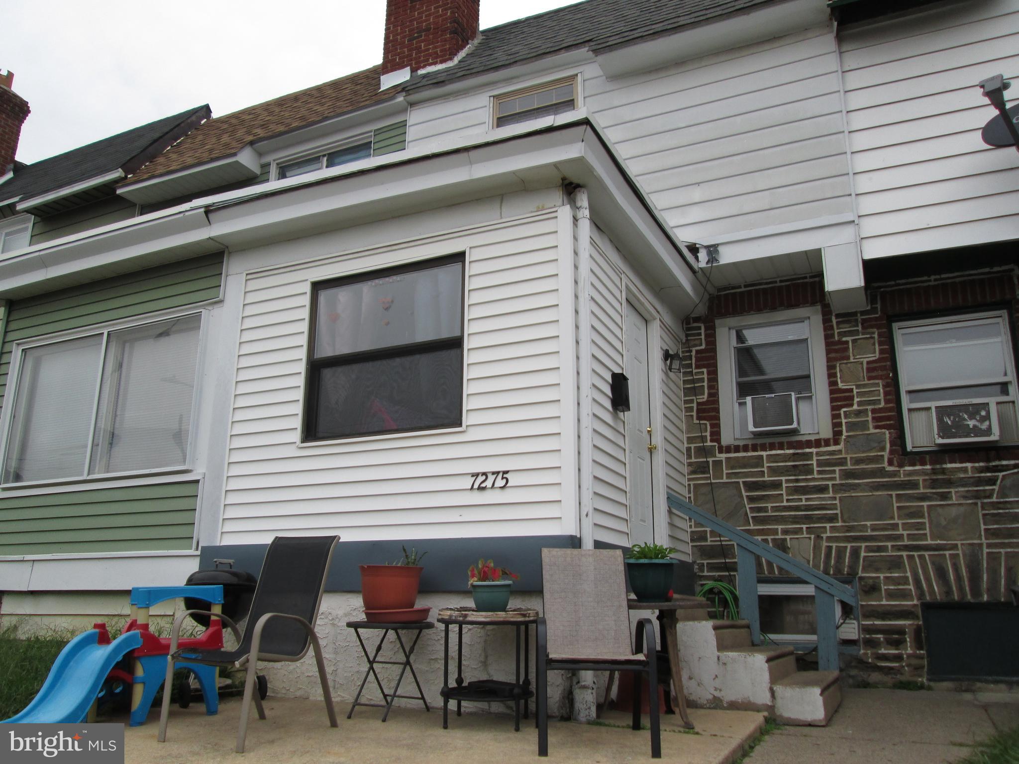 7275 Guilford Road Upper Darby, PA 19082 - Photo 1 of 14