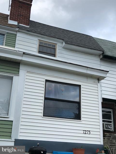 7275 Guilford Road Upper Darby, PA 19082 - Photo 2 of 14