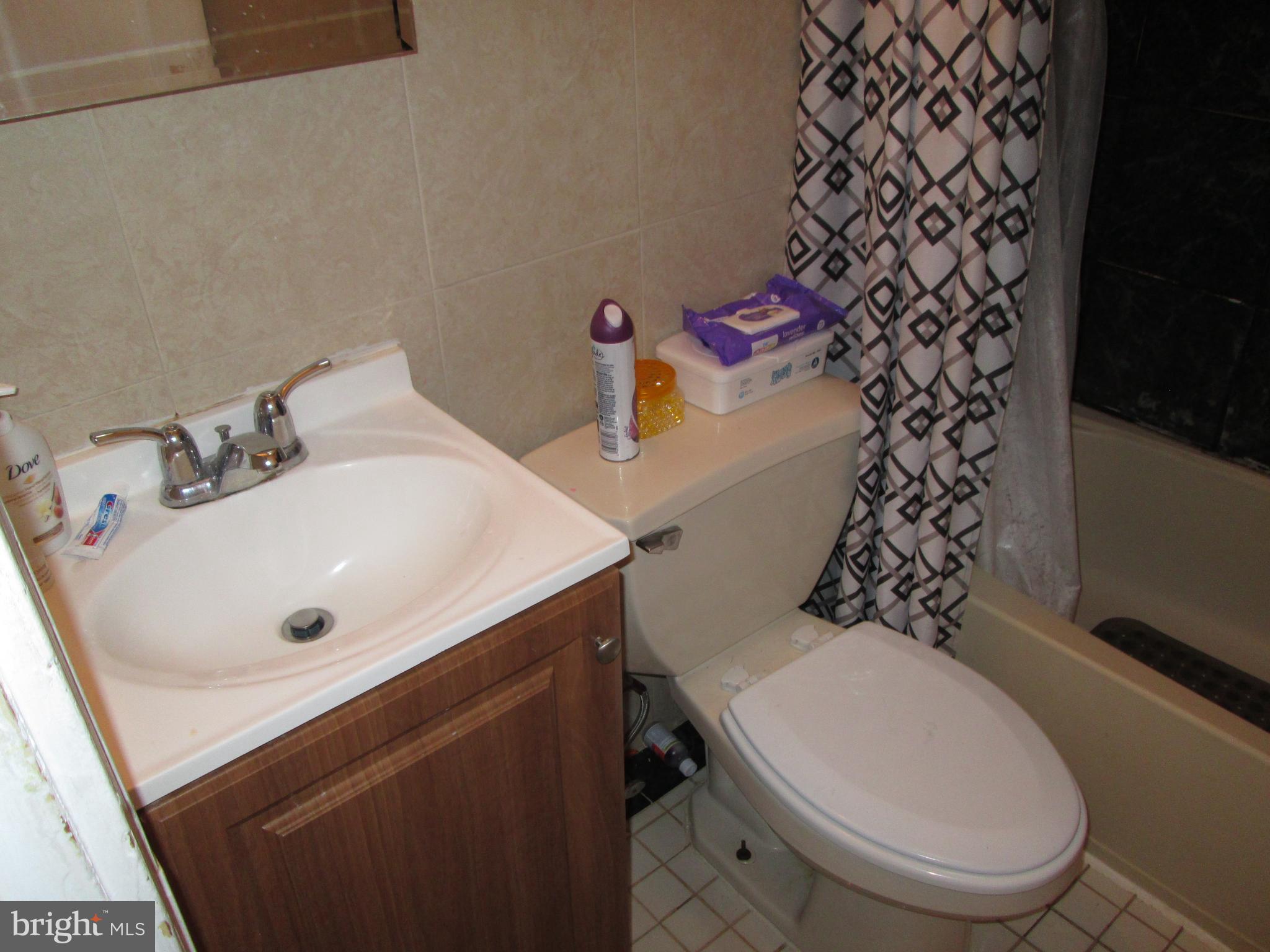 7275 Guilford Road Upper Darby, PA 19082 - Photo 12 of 14