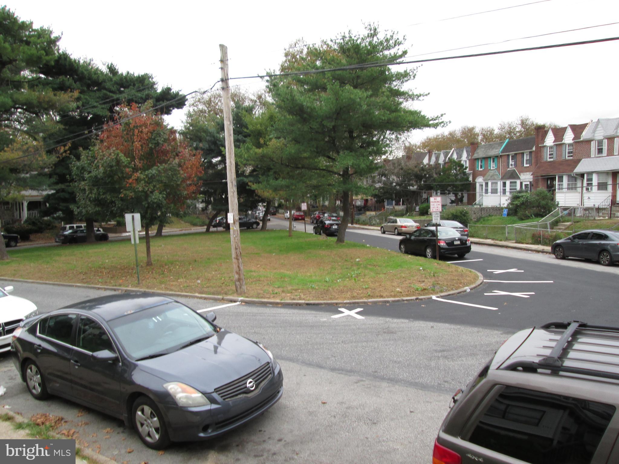 7275 Guilford Road Upper Darby, PA 19082 - Photo 14 of 14