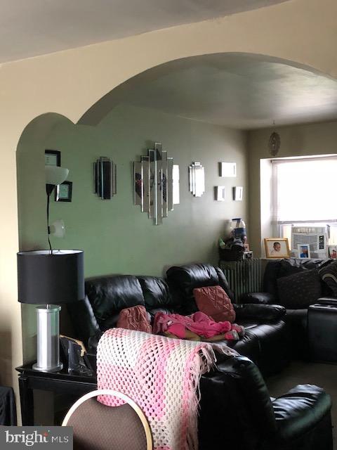 7275 Guilford Road Upper Darby, PA 19082 - Photo 5 of 14