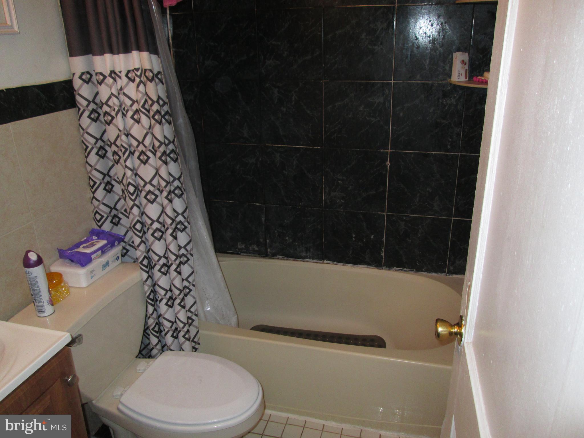 7275 Guilford Road Upper Darby, PA 19082 - Photo 7 of 14