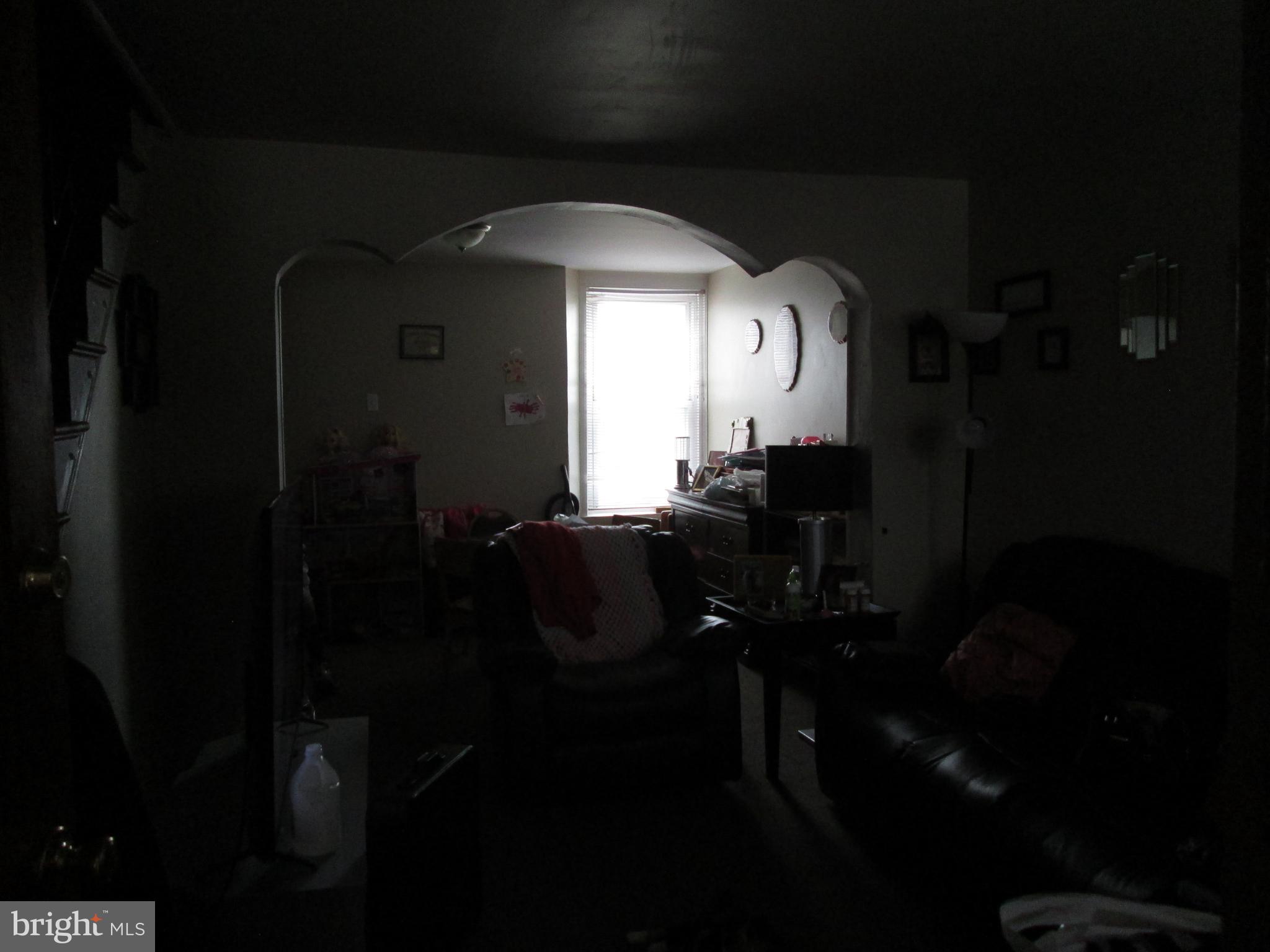 7275 Guilford Road Upper Darby, PA 19082 - Photo 8 of 14