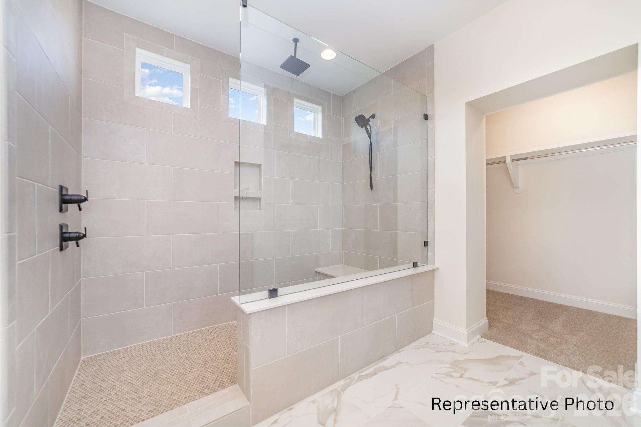 4172 Millstream Road, Unit 137 Denver, NC 28037 - Photo 10 of 28