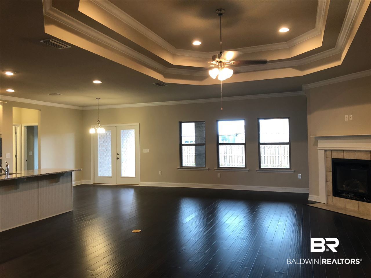 24642 Hartford Avenue Daphne, AL 36526 - Photo 31 of 33