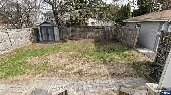 $3,995 | 33 Norwood Place, Bloomfield, NJ 07003