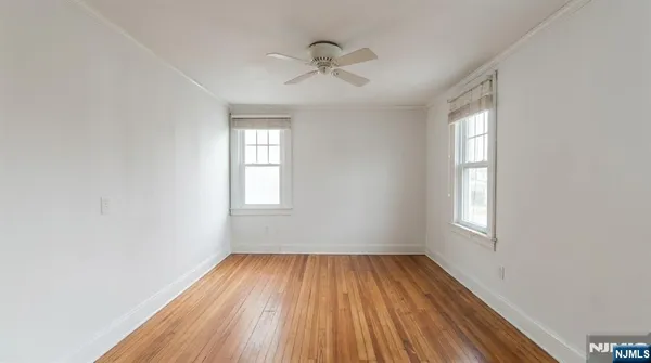 $3,995 | 33 Norwood Place, Bloomfield, NJ 07003