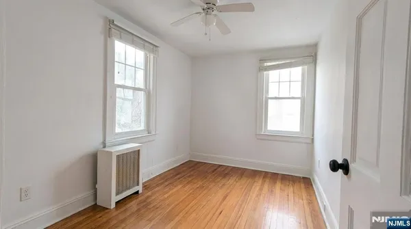 $3,995 | 33 Norwood Place, Bloomfield, NJ 07003