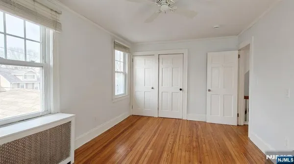 $3,995 | 33 Norwood Place, Bloomfield, NJ 07003