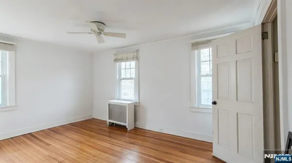 $3,995 | 33 Norwood Place, Bloomfield, NJ 07003