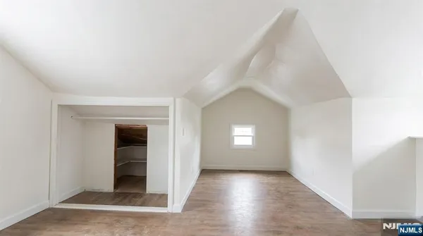 $3,995 | 33 Norwood Place, Bloomfield, NJ 07003