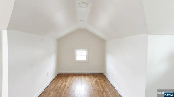 $3,995 | 33 Norwood Place, Bloomfield, NJ 07003