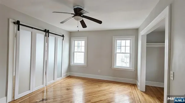 $3,995 | 33 Norwood Place, Bloomfield, NJ 07003