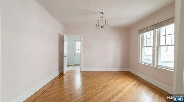 $3,995 | 33 Norwood Place, Bloomfield, NJ 07003